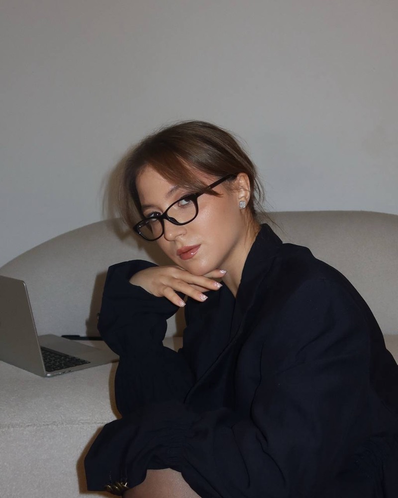 Навчання онлайн